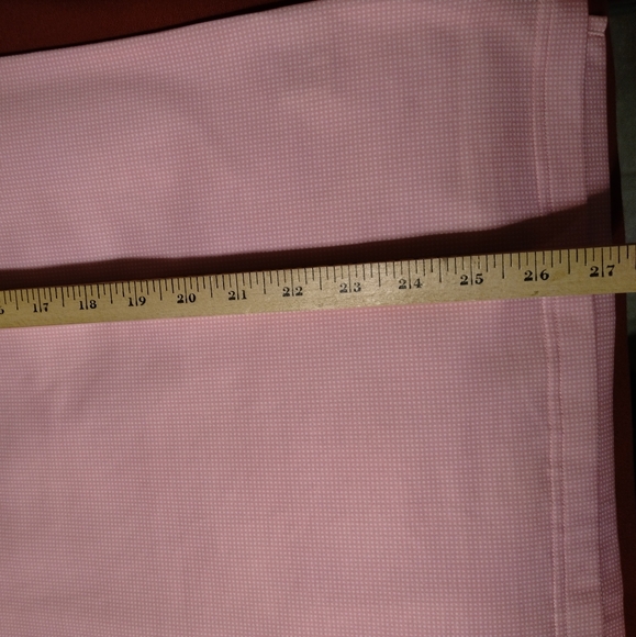 Shirt - Picture 4 of 5